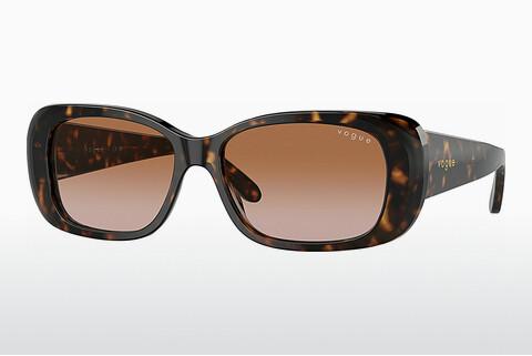 Sunglasses Vogue Eyewear VO2606S W65613