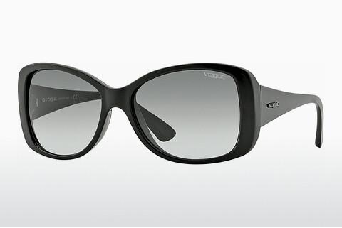 Slnečné okuliare Vogue Eyewear VO2843S W44/11