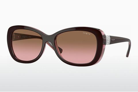 Sunčane naočale Vogue Eyewear VO2943SB 194114