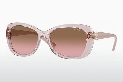 Sunčane naočale Vogue Eyewear VO2943SB 294214