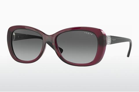 Sunčane naočale Vogue Eyewear VO2943SB 298911