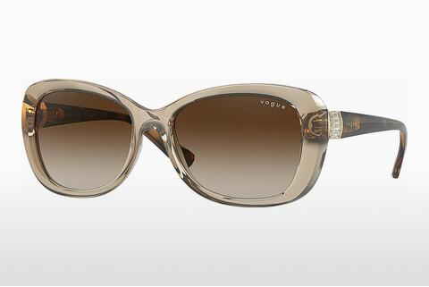 Saulesbrilles Vogue Eyewear VO2943SB 299013