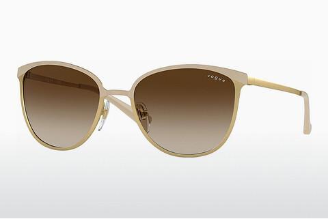Sunglasses Vogue Eyewear VO4002S 996S13
