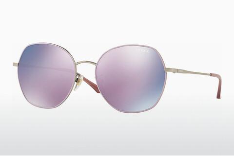 Sunglasses Vogue Eyewear VO4115SD 323/5R