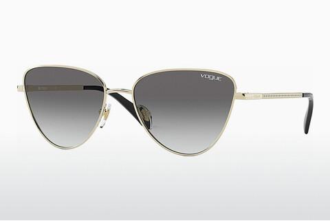 Sončna očala Vogue Eyewear VO4145SB 848/11