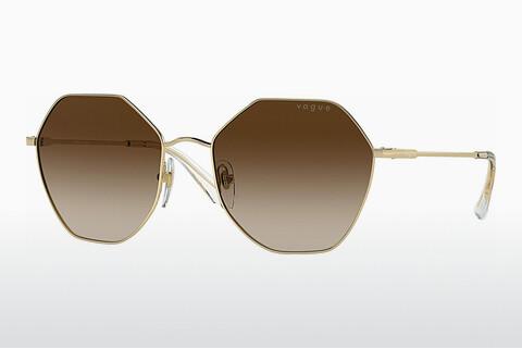 Sunglasses Vogue Eyewear VO4180S 848/13