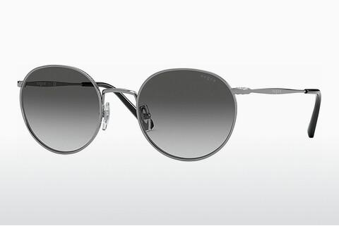 Sunglasses Vogue Eyewear VO4182S 548/11