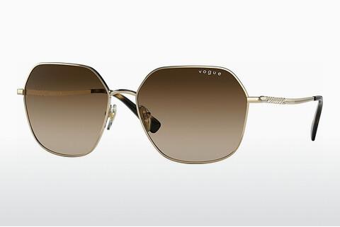 Sunglasses Vogue Eyewear VO4198S 848/13
