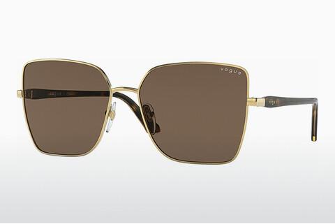 Sunglasses Vogue Eyewear VO4199S 280/73