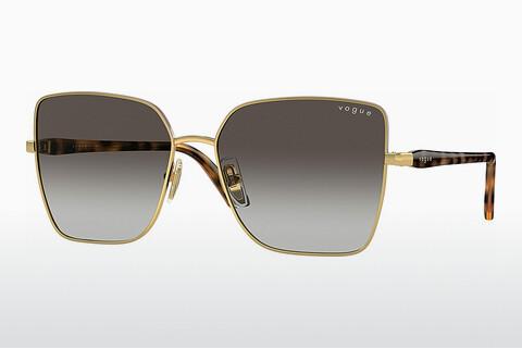 Saulesbrilles Vogue Eyewear VO4199S 51988G