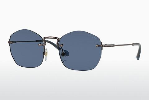 Sunglasses Vogue Eyewear VO4216S 513580