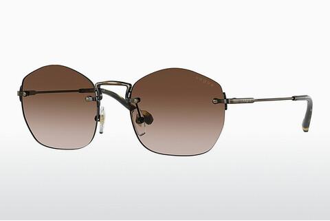 Sunglasses Vogue Eyewear VO4216S 513713