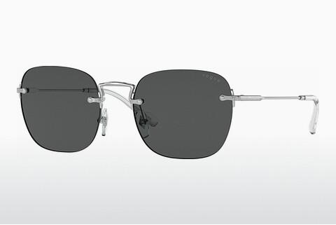 Sunglasses Vogue Eyewear VO4217S 323/87