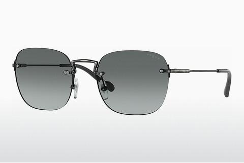 Saulesbrilles Vogue Eyewear VO4217S 513611