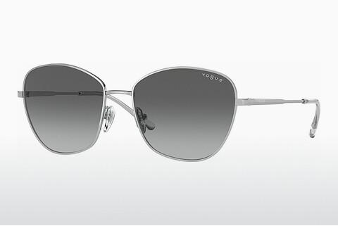 Sunglasses Vogue Eyewear VO4232S 323/11