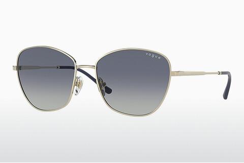 Sunčane naočale Vogue Eyewear VO4232S 848/4L