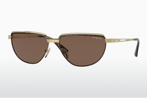 Sunglasses Vogue Eyewear VO4235S 507873