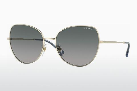 Sunglasses Vogue Eyewear VO4255S 848/8S