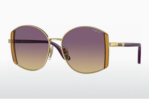 Sunglasses Vogue Eyewear VO4267S 280/70
