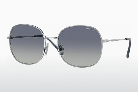 Sunčane naočale Vogue Eyewear VO4272S 323/4L