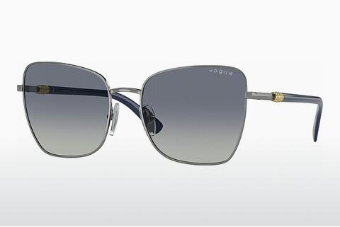Sunglasses Vogue Eyewear VO4277SB 548/4L