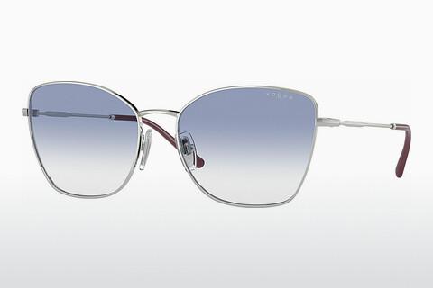Sunglasses Vogue Eyewear VO4279S 323/19
