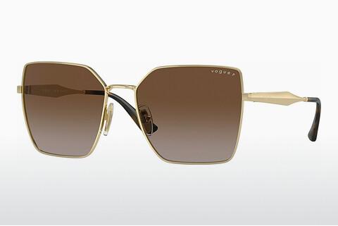 Sunčane naočale Vogue Eyewear VO4284S 848/T5