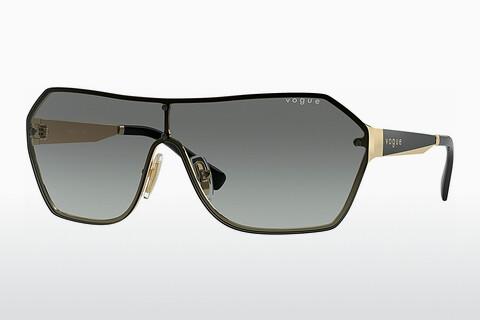 Sunčane naočale Vogue Eyewear VO4302S 848/11