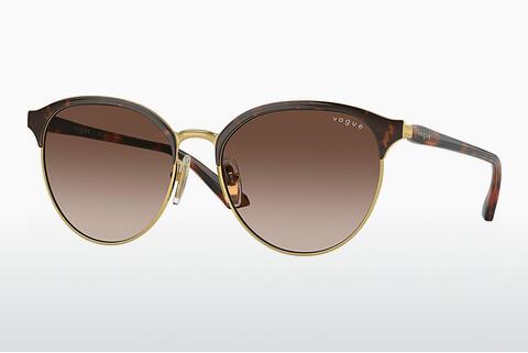 Sunčane naočale Vogue Eyewear VO4303S 507813