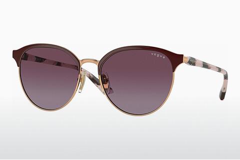 Sunglasses Vogue Eyewear VO4303S 51708H