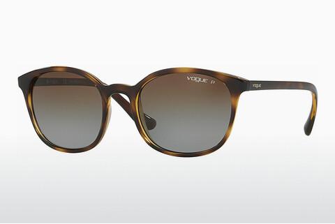 Sončna očala Vogue Eyewear VO5051S W656T5