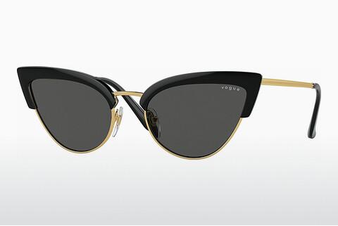 Sunčane naočale Vogue Eyewear VO5212S W44/87