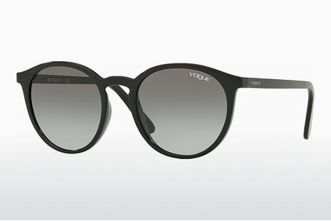 Saulesbrilles Vogue Eyewear VO5215S W44/11