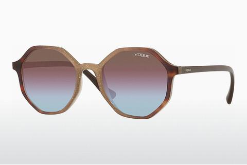 Sunčane naočale Vogue Eyewear VO5222S 2639H7