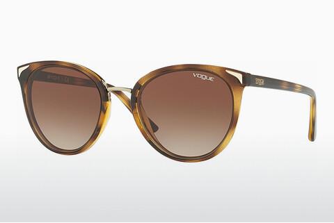 Saulesbrilles Vogue Eyewear VO5230S W65613