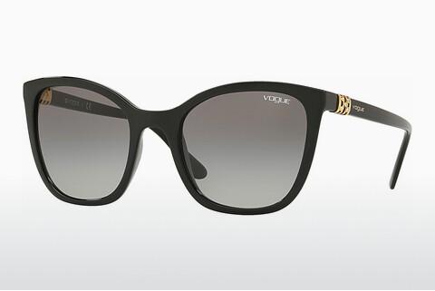 Saulesbrilles Vogue Eyewear VO5243SB W44/11