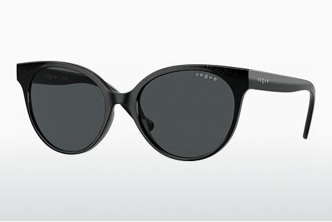 Sunčane naočale Vogue Eyewear VO5246S W44/87