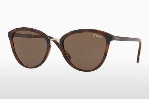 Sončna očala Vogue Eyewear VO5270S 238673