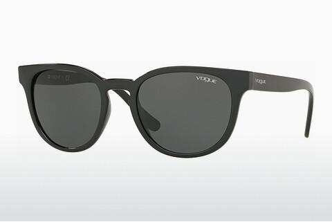 Slnečné okuliare Vogue Eyewear VO5271S W44/87