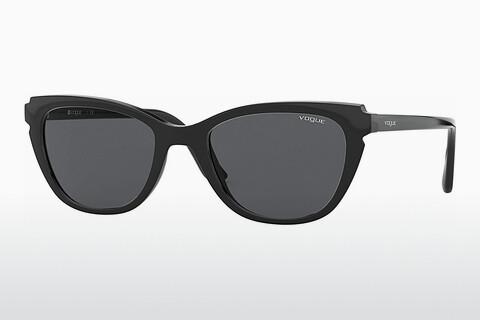 Sunčane naočale Vogue Eyewear VO5293S W44/87