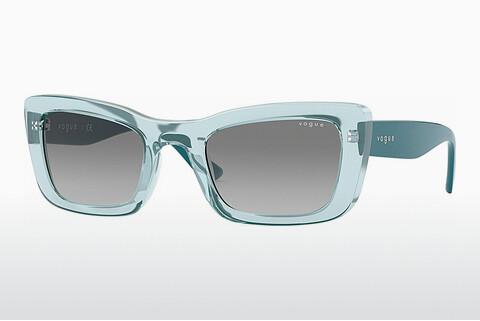 Saulesbrilles Vogue Eyewear VO5311S 279911