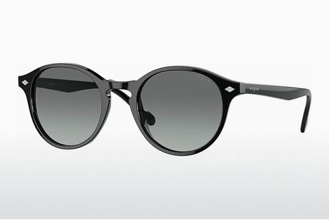 Sunglasses Vogue Eyewear VO5327S W44/11