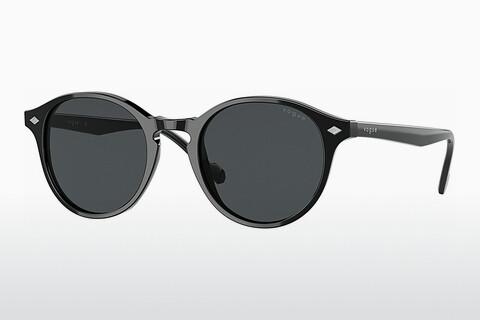 Sunčane naočale Vogue Eyewear VO5327S W44/87
