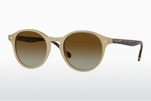Sunglasses Vogue Eyewear VO5327S W900T5