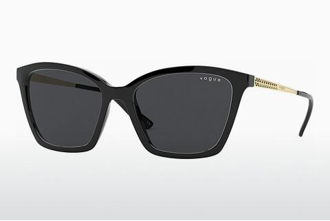 Sunčane naočale Vogue Eyewear VO5333S W44/87