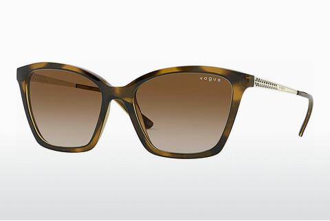 Sonnenbrille Vogue Eyewear VO5333S W65613