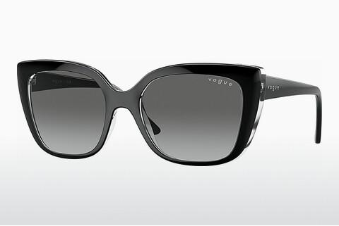 Ophthalmic Glasses Vogue Eyewear VO5337S 283911