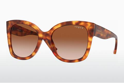 Sunglasses Vogue Eyewear VO5338S 279213