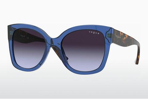Sunčane naočale Vogue Eyewear VO5338S 28304Q