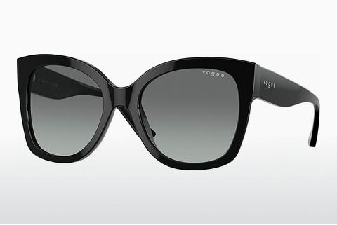 Sunčane naočale Vogue Eyewear VO5338S W44/11